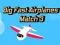 Jwèt Gwo Avyon Rapid Match 3 sou entènèt