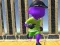 Jwèt Defi Syèl Stickman 3D sou entènèt