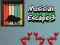 Jwèt Echapman Mizisyen 3 sou entènèt