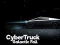Jwèt CyberTruck Tonbe Galaktik sou entènèt