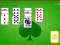 Jwèt Aces Up Solitaire sou entènèt