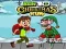 Jwèt Ben 10 Kous Christmas sou entènèt Jwèt Ben 10 Kous Christmas sou entènèt