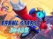Jwèt Brawl Stars Puzz sou entènèt