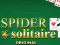 Jwèt Spider Solitaire Orijinal sou entènèt
