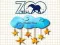 Jwèt Zétwal Kache nan Zoo a sou entènèt