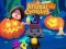 Jwèt Nouvo Orizont: Byenveni nan Animal Crossing sou entènèt