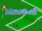 Jwèt Minigol sou entènèt