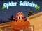 Jwèt Solitèr Spid sou entènèt