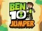 Jwèt Ben 10 Sote sou entènèt