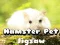 Jwèt Puzle Amatè Hamster sou entènèt