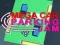 Jwèt Mega Pakin Machin Jann sou entènèt