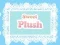 Jwèt Dous Plush sou entènèt