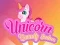 Jwèt Salon Bote Unicorn sou entènèt