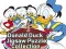 Jwèt Koleksyon Puzz Donald Duck sou entènèt Jwèt Koleksyon Puzz Donald Duck sou entènèt