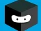 Jwèt Wotè Pou Sote sou entènèt