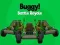 Jwèt Buggy! Batay Royale sou entènèt