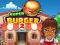 Jwèt Super Burger 2 sou entènèt