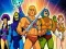 Jwèt Koleksyon Puzèl He-Man sou entènèt