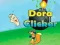 Jwèt Dora Clicker sou entènèt