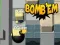 Jwèt Bom`em sou entènèt Jwèt Bom`em sou entènèt