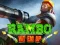 Jwèt Rambo: Frape yo tout sou entènèt