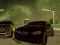 Jwèt Stunts Mania 2019 sou entènèt