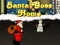 Jwèt Santa ale kay li sou entènèt
