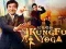 Jwèt Koleksyon Puzl Jackie Chan sou entènèt