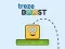 Jwèt TrezeBoost sou entènèt