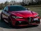 Jwèt Alfa Romeo Giulia GTA glise sou entènèt