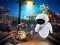 Jwèt Koleksyon Puzl Wall E sou entènèt