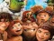 Jwèt Jigsaw The Croods sou entènèt