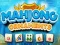 Jwèt Ajan yo Mahjong sou entènèt
