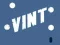 Jwèt VINT sou entènèt