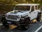 Jwèt Mosaïque Jeep Wrangler 4xe sou entènèt