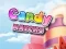 Jwèt Candy Match3 sou entènèt