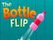 Jwèt Flip Boutey sou entènèt