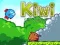 Jwèt Istwa Kiwi sou entènèt