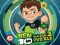 Jwèt Ben 10: Puzzel 3 Matche sou entènèt