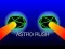 Jwèt Astro Rush sou entènèt