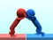 Jwèt Pouse 3D sou entènèt