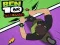 Jwèt Ben 10 Asasen sou entènèt