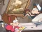 Jwèt Glise Gravity Falls sou entènèt