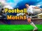 Jwèt Match Foutbòl 3 sou entènèt