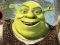 Jwèt Koleksyon Puzle Shrek sou entènèt