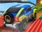 Jwèt Super Jeep Mega Ramp Kondwi sou entènèt