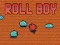 Jwèt Bayi Roll sou entènèt