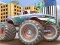 Jwèt Similasyon Kondwi Stunt Monster Truck sou entènèt