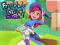 Jwèt Bubble Witch Saga sou entènèt