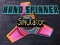Jwèt Similatè Hand Spinner sou entènèt
